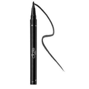 🌿FREE Ciate Fierce Flicks Liquid Eyeliner 🌿